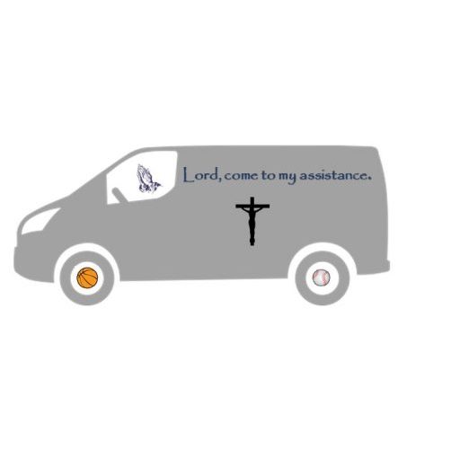 Putting Apologetics in the Rear View&nbsp;Mirror